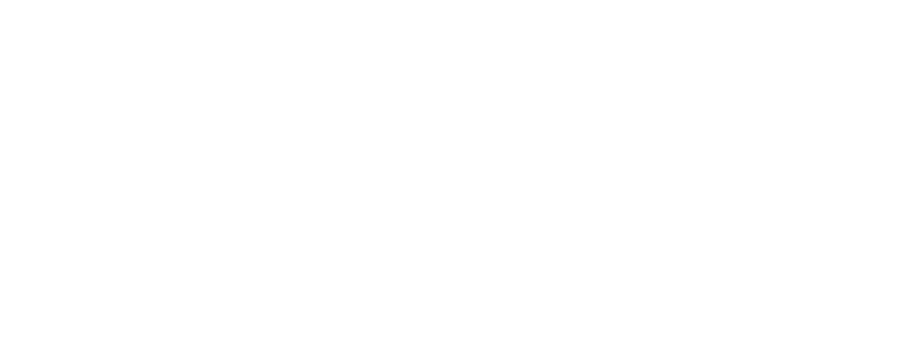 NOTO Houston
