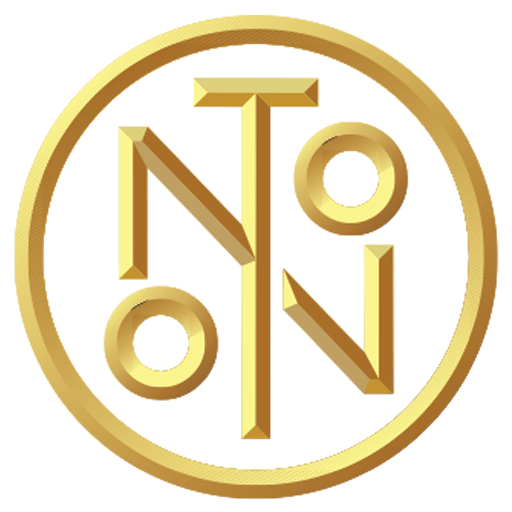 Noto Logo