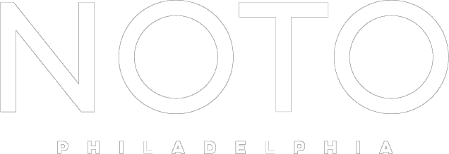 NOTO PHL Logo